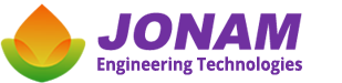 JONAM Engineering Technologies Private Limited